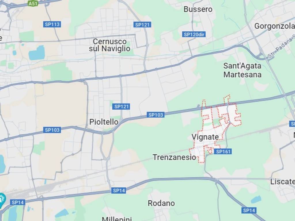 immagine annuncio 3 di 5