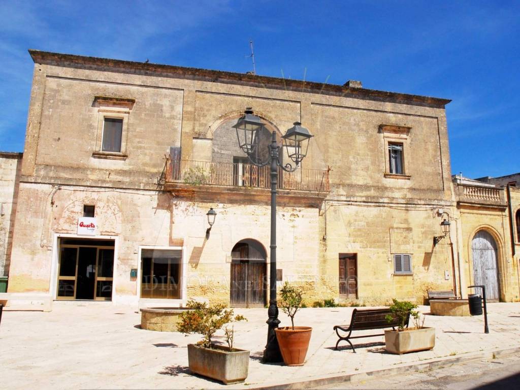 immagine annuncio 4 di 5