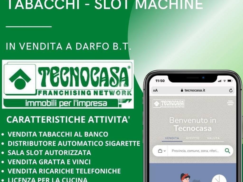 immagine annuncio 2 di 3