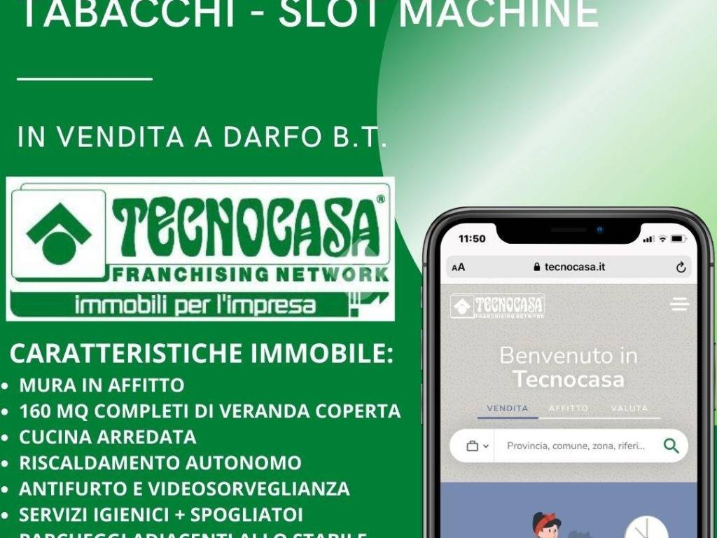 immagine annuncio 1 di 3