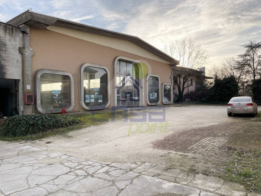 immagine annuncio 2 di 5