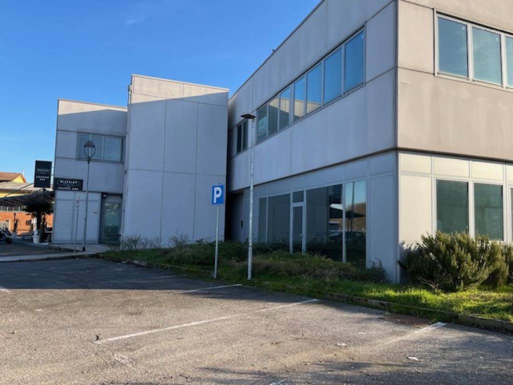 immagine annuncio 2 di 3