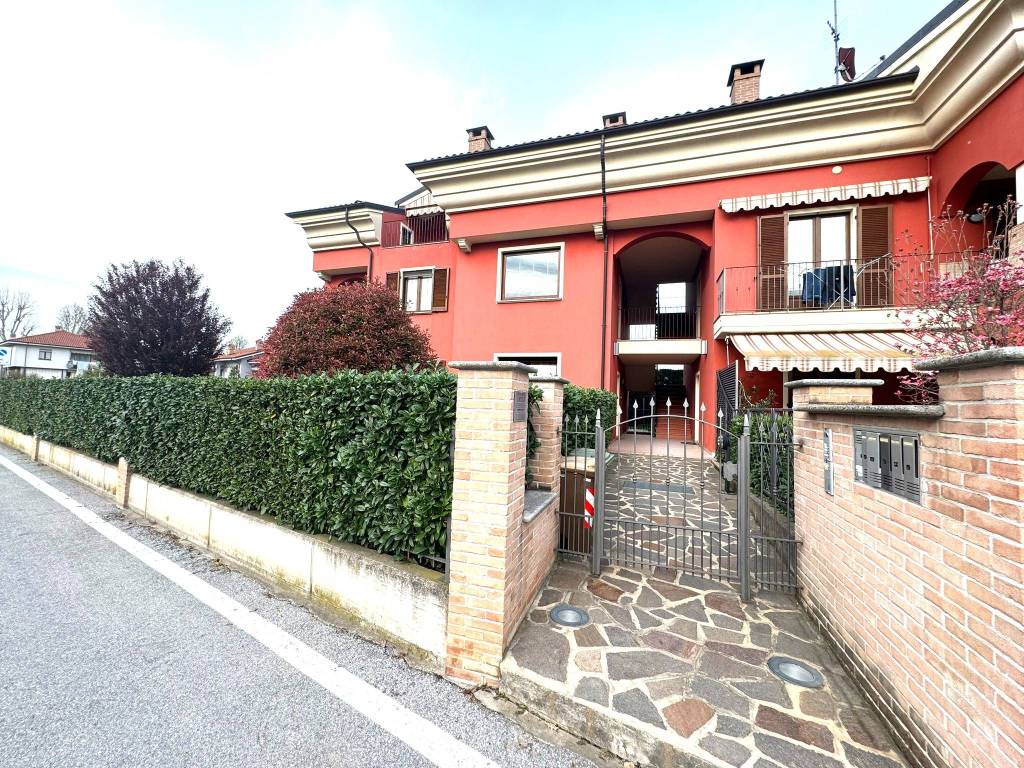 immagine annuncio 2 di 5