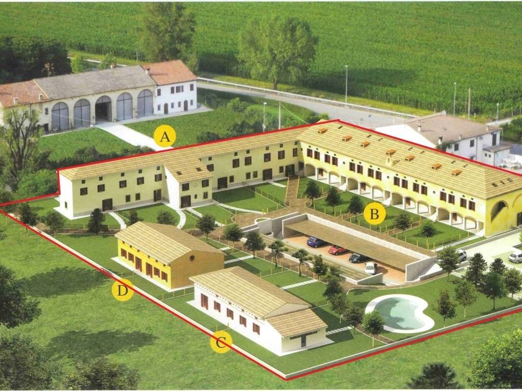 immagine annuncio 1 di 5
