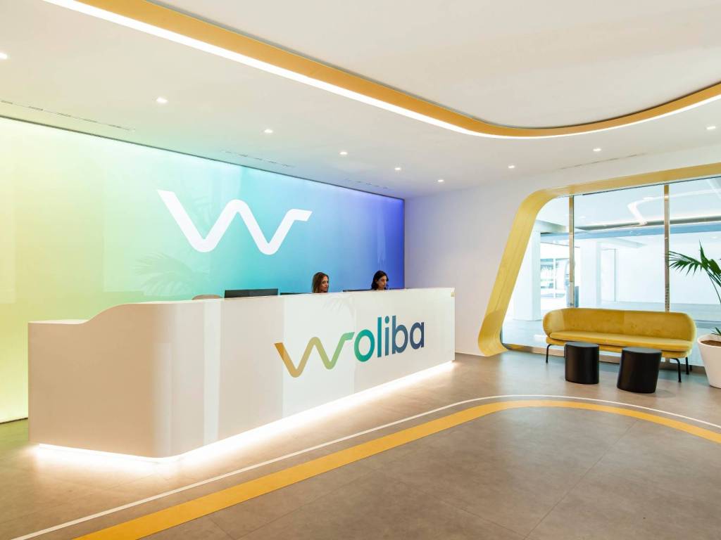 immagine annuncio 2 di 4