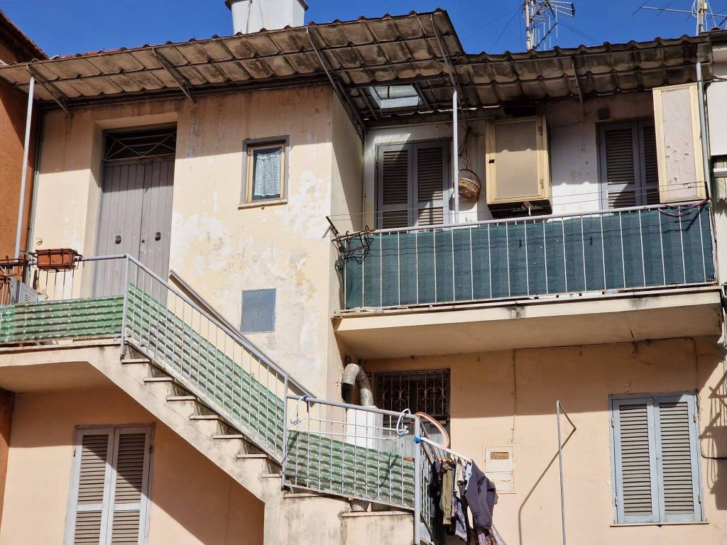 immagine annuncio 1 di 3