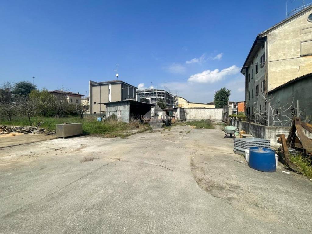 immagine annuncio 4 di 5