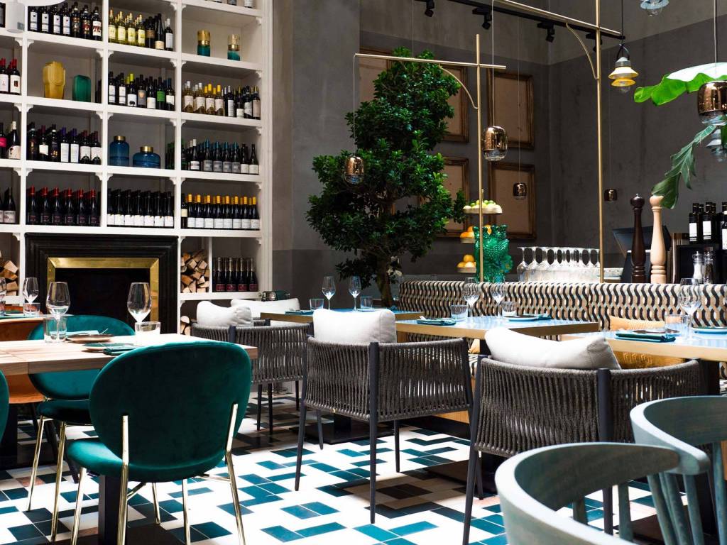 immagine annuncio 4 di 5