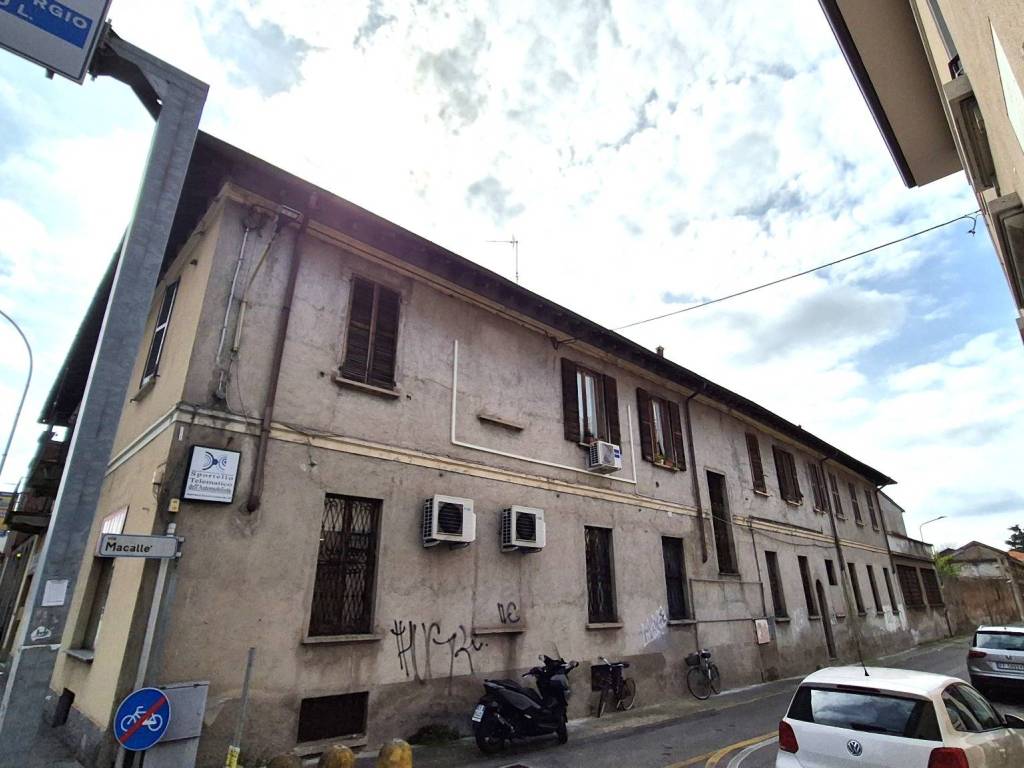 immagine annuncio 2 di 5