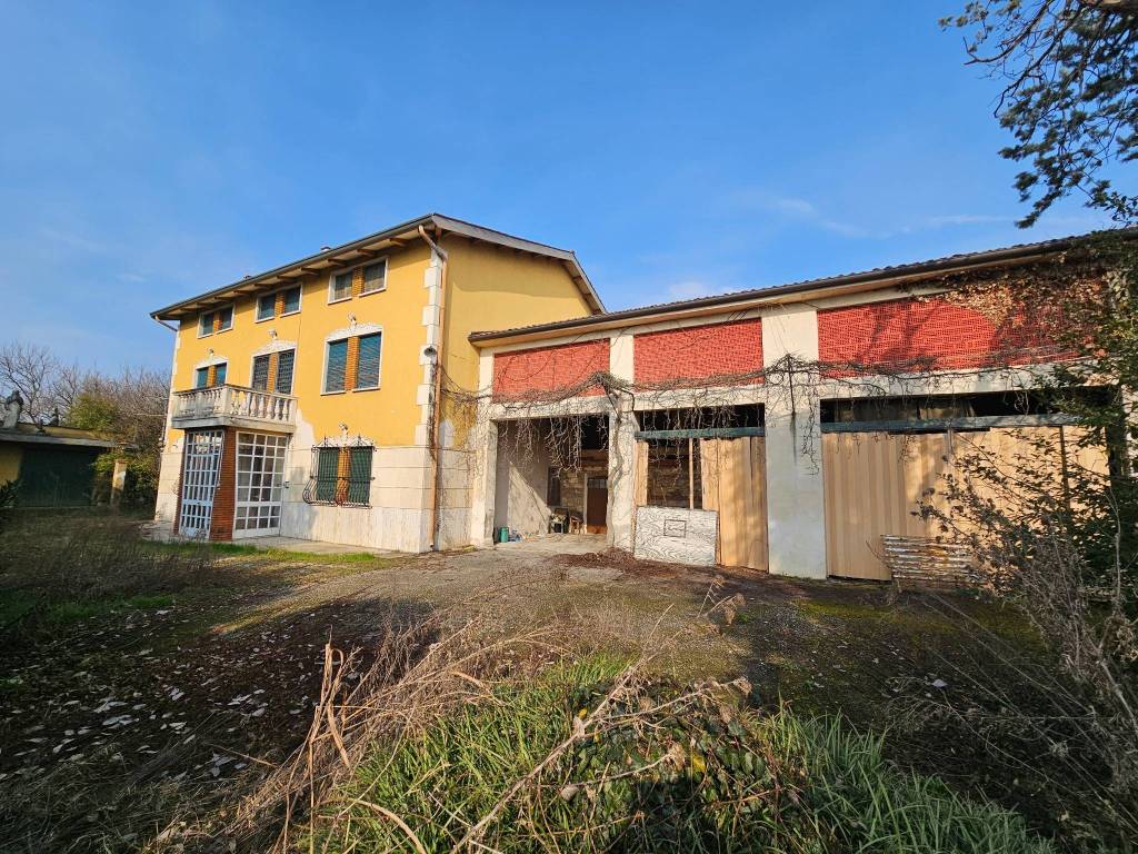 immagine annuncio 1 di 5