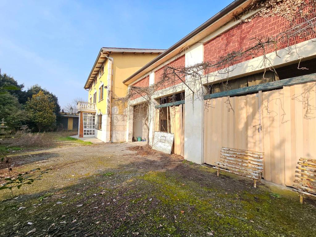 immagine annuncio 3 di 5