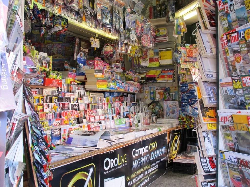 immagine annuncio 3 di 5