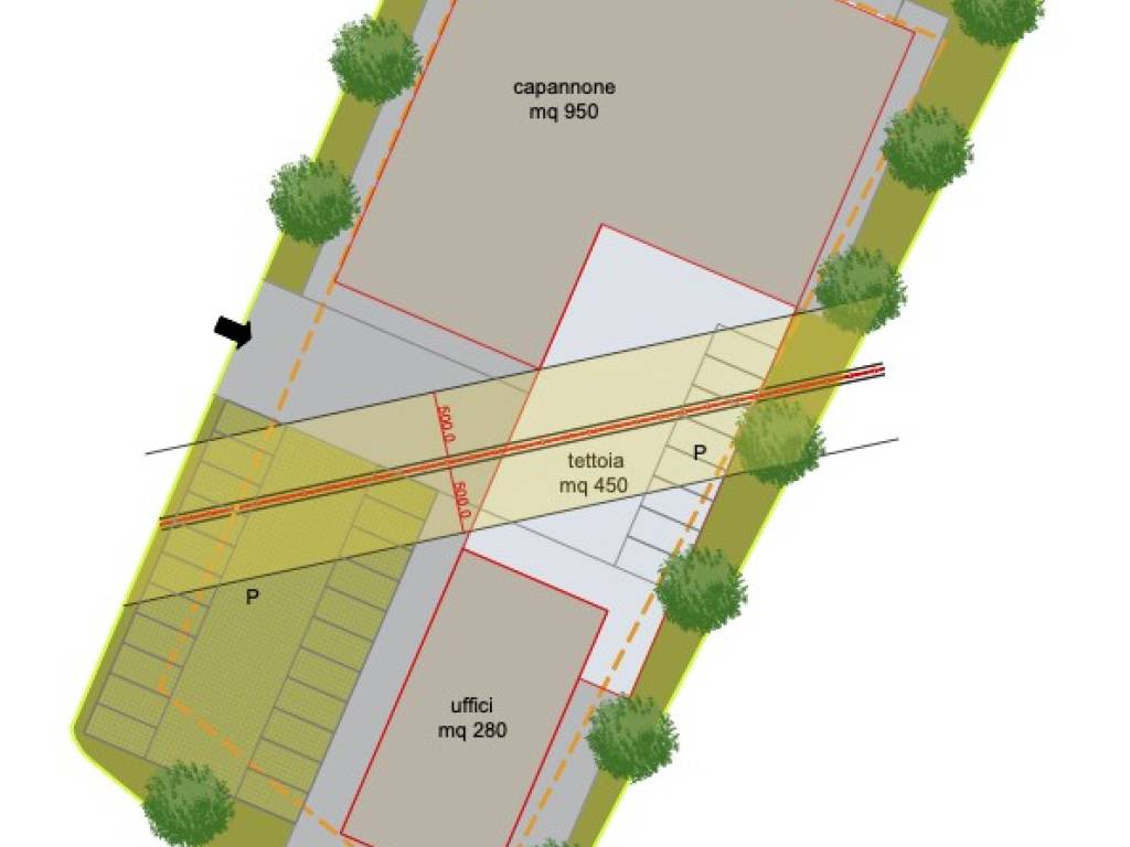 immagine annuncio 1 di 2