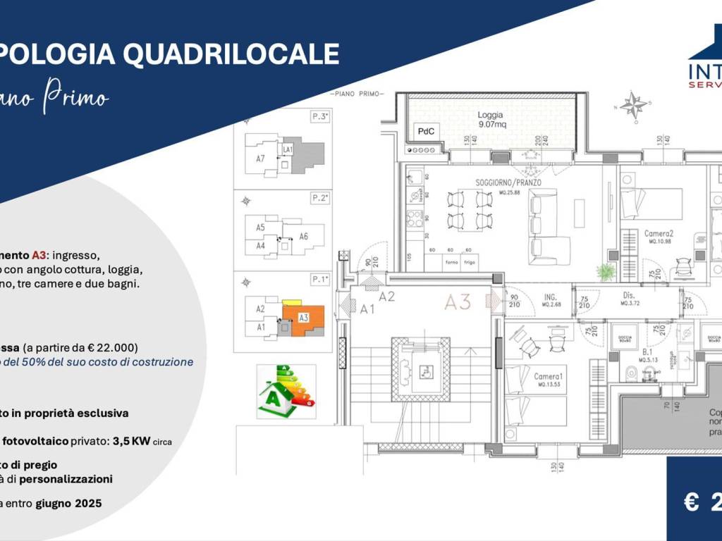immagine annuncio 4 di 5