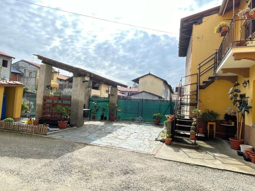 immagine annuncio 1 di 5