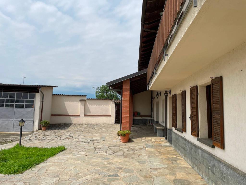 immagine annuncio 3 di 5