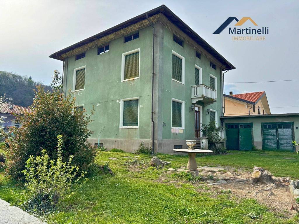 immagine annuncio 3 di 5