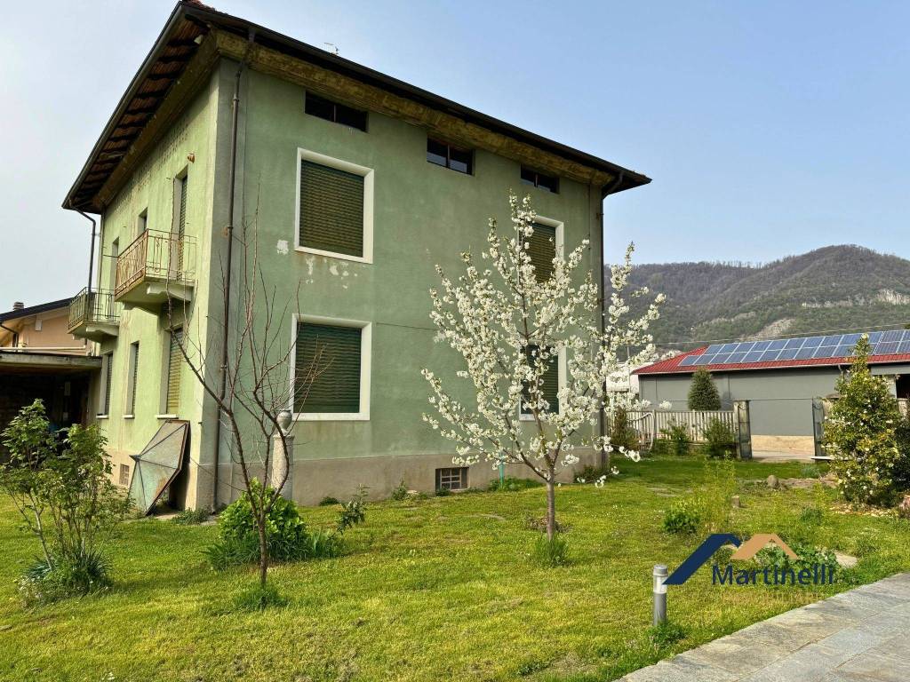 immagine annuncio 4 di 5