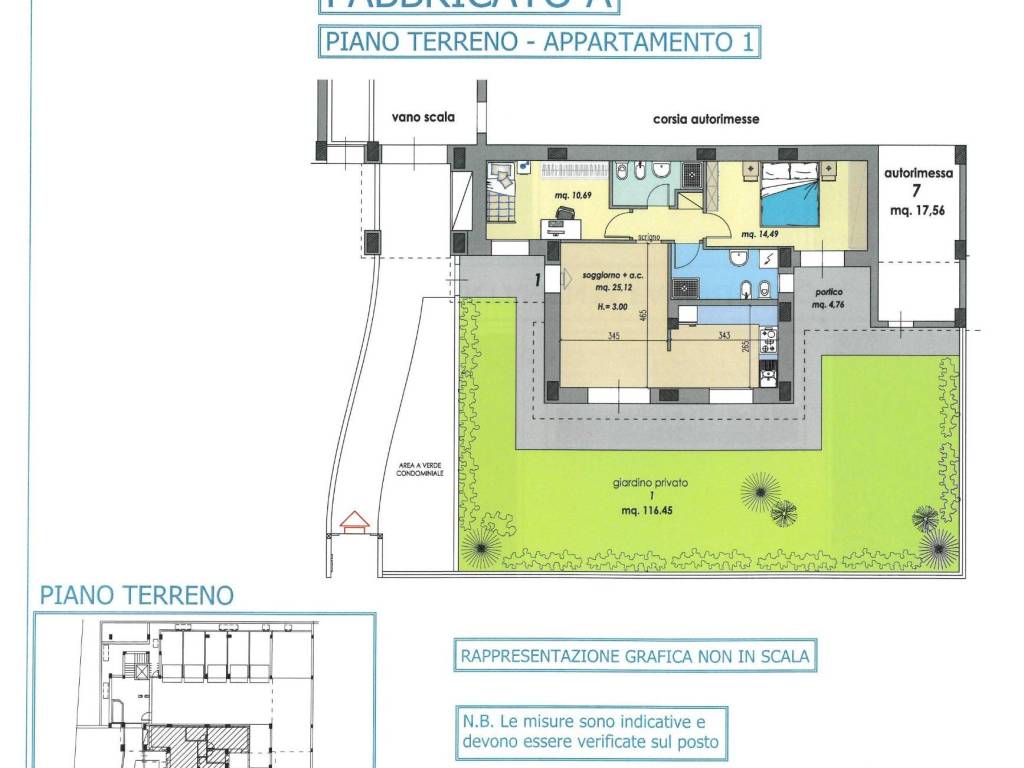 immagine annuncio 1 di 5