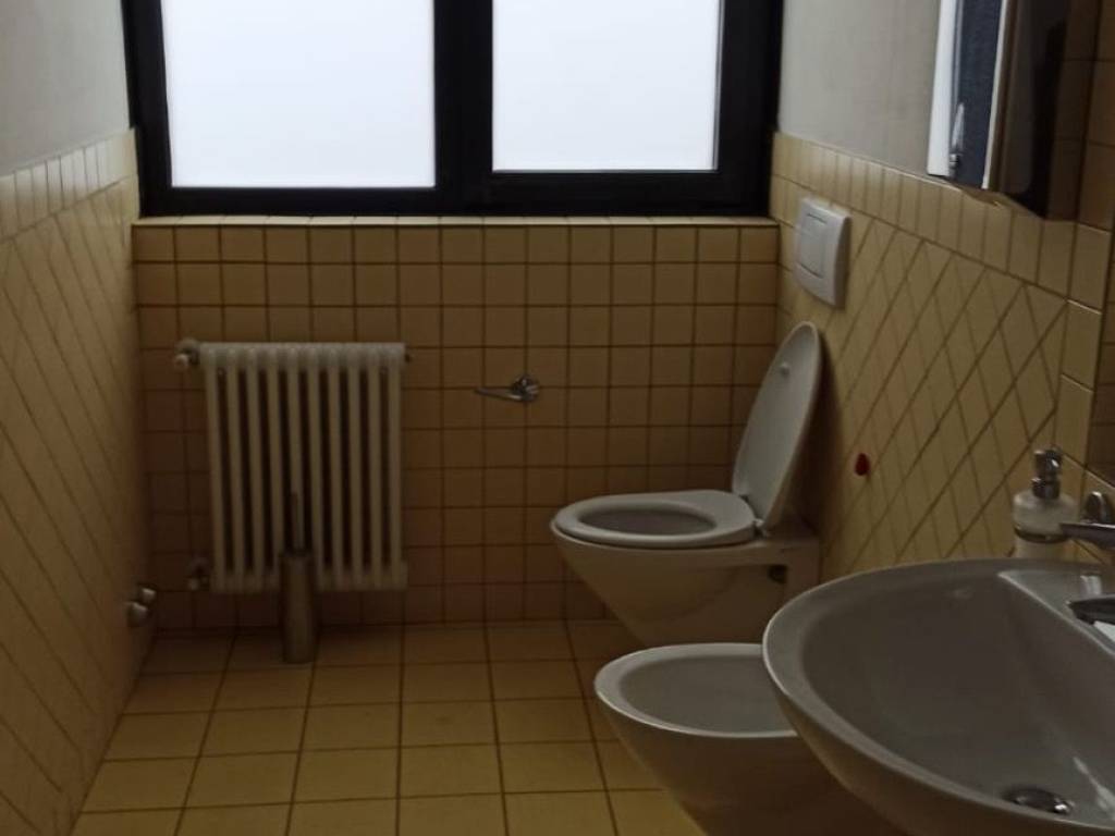 immagine annuncio 1 di 2