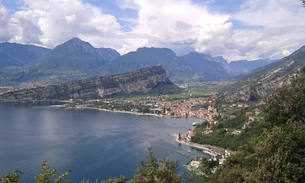 immagine annuncio 1 di 3