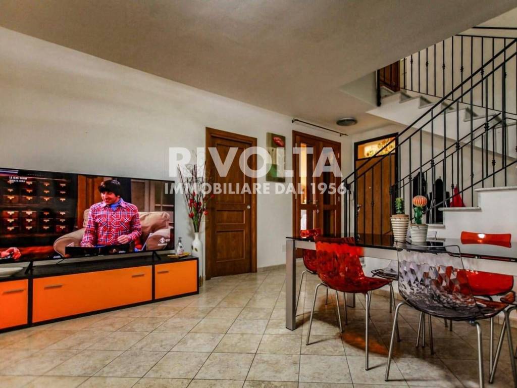 immagine annuncio 4 di 5