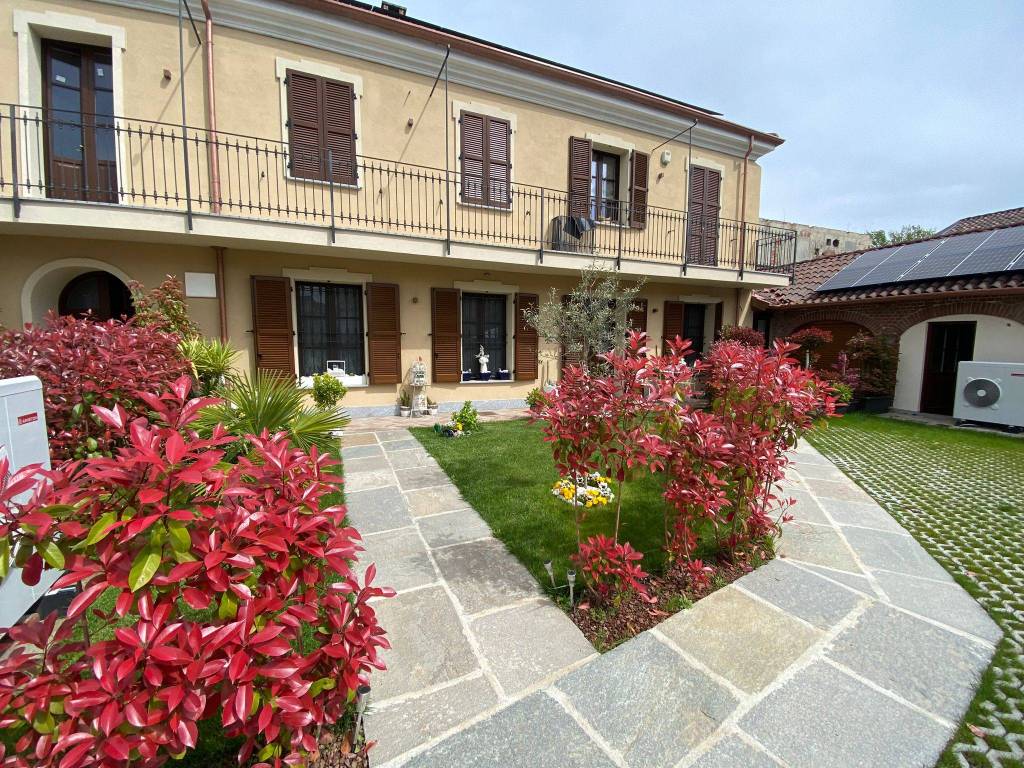 immagine annuncio 2 di 5