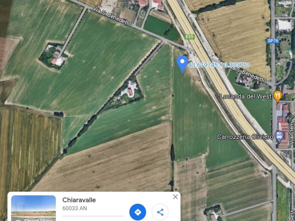 immagine annuncio 1 di 3