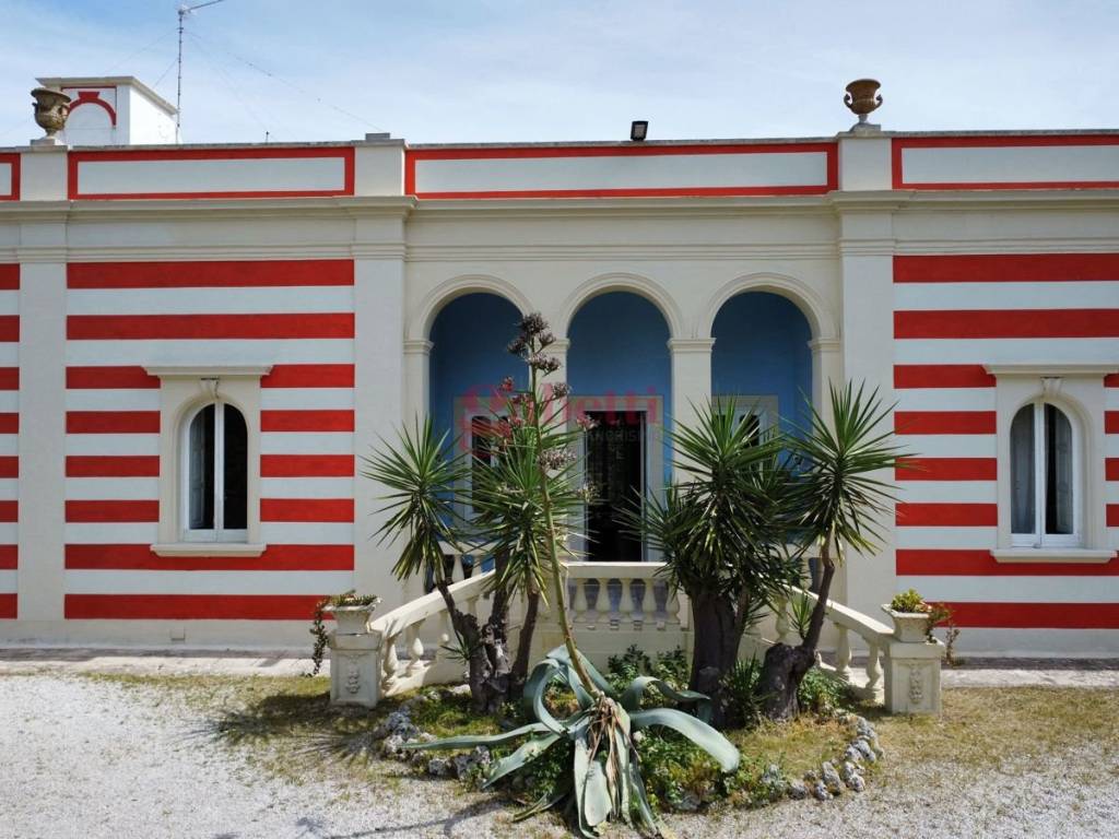 immagine annuncio 1 di 5