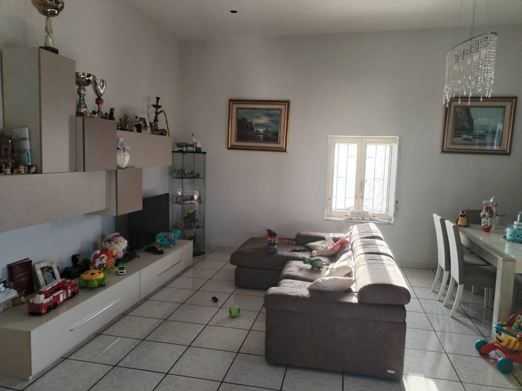 immagine annuncio 1 di 4