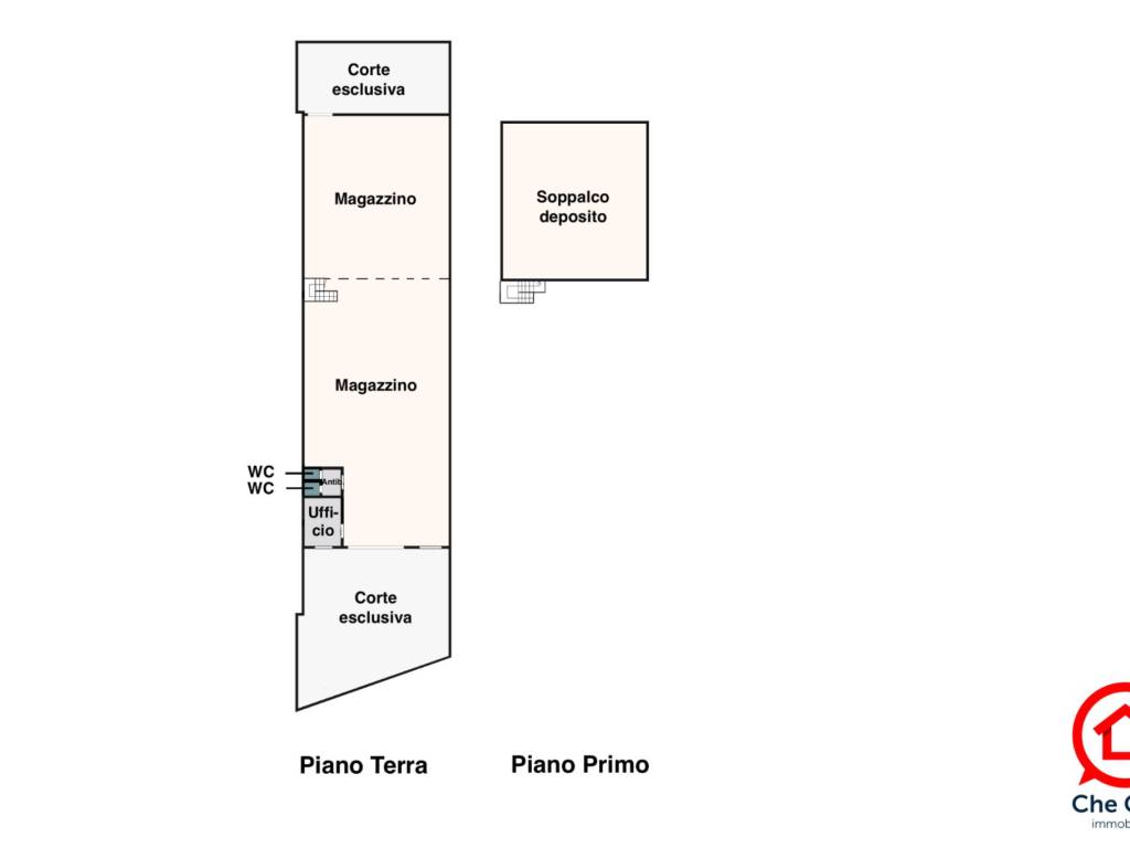 immagine annuncio 1 di 5