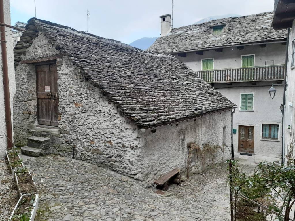 immagine annuncio 1 di 4
