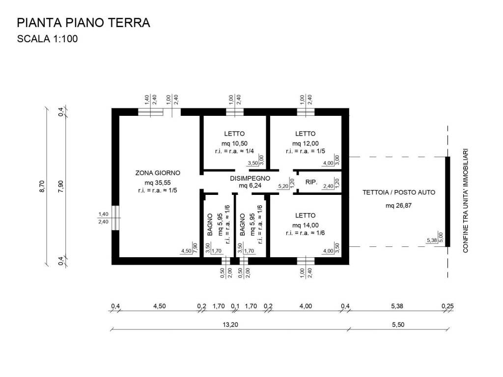 immagine annuncio 4 di 5