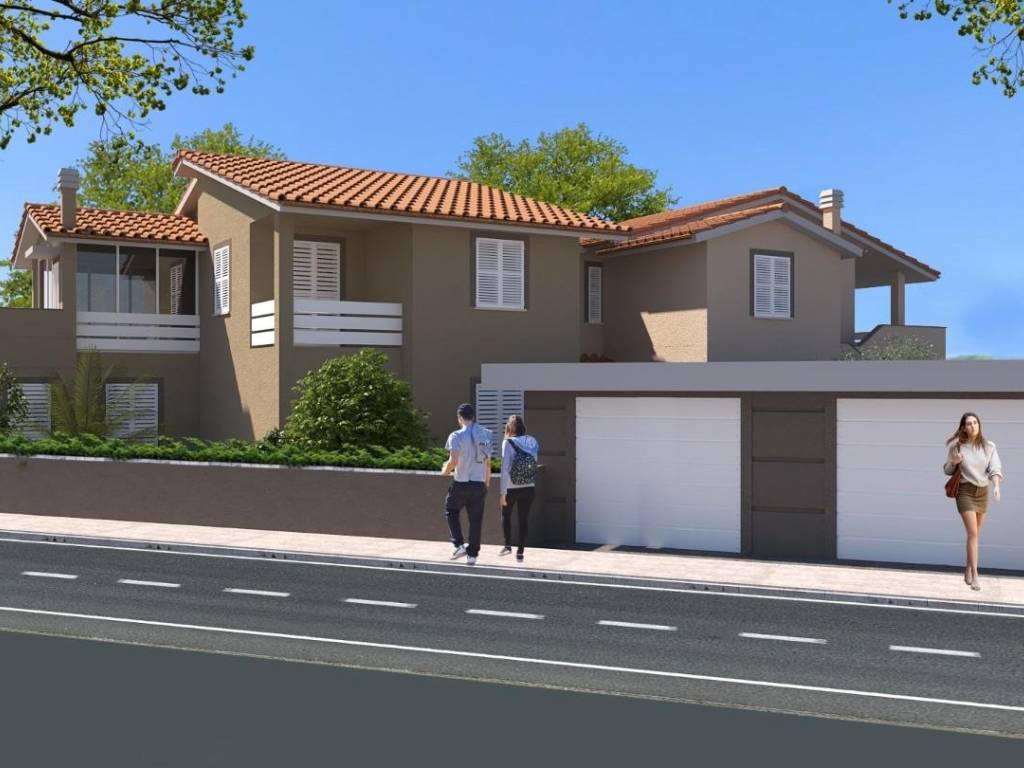 immagine annuncio 1 di 4