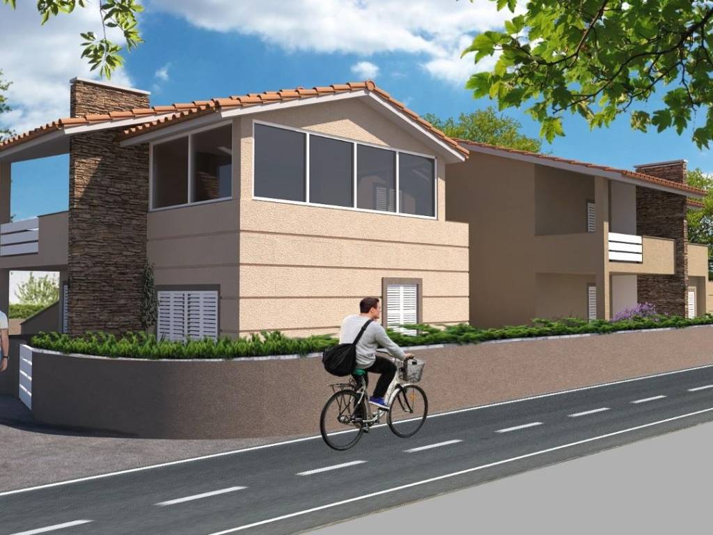 immagine annuncio 2 di 4