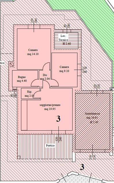 immagine annuncio 3 di 4