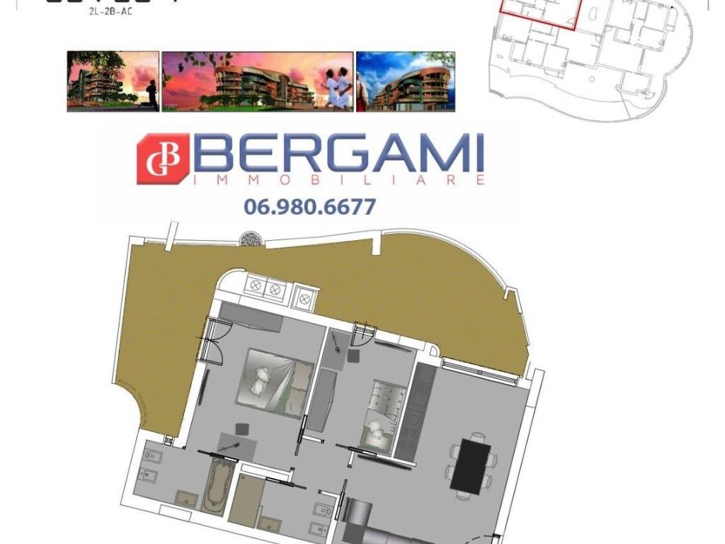 immagine annuncio 1 di 4