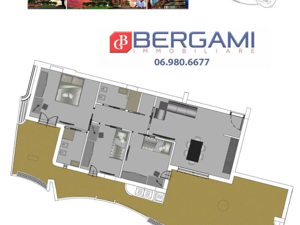 immagine annuncio 2 di 4