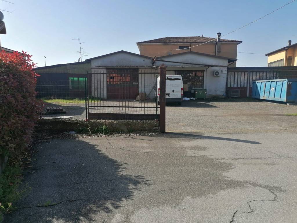 immagine annuncio 2 di 5