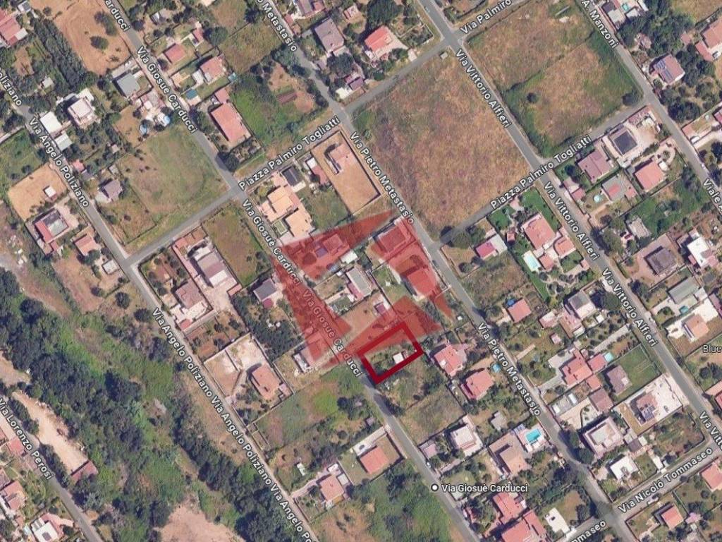 immagine annuncio 3 di 5