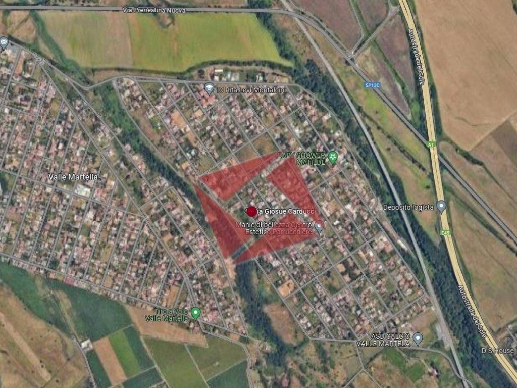 immagine annuncio 4 di 5