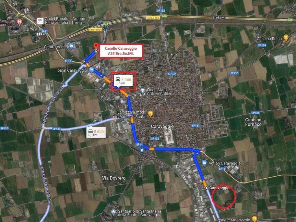 immagine annuncio 1 di 4