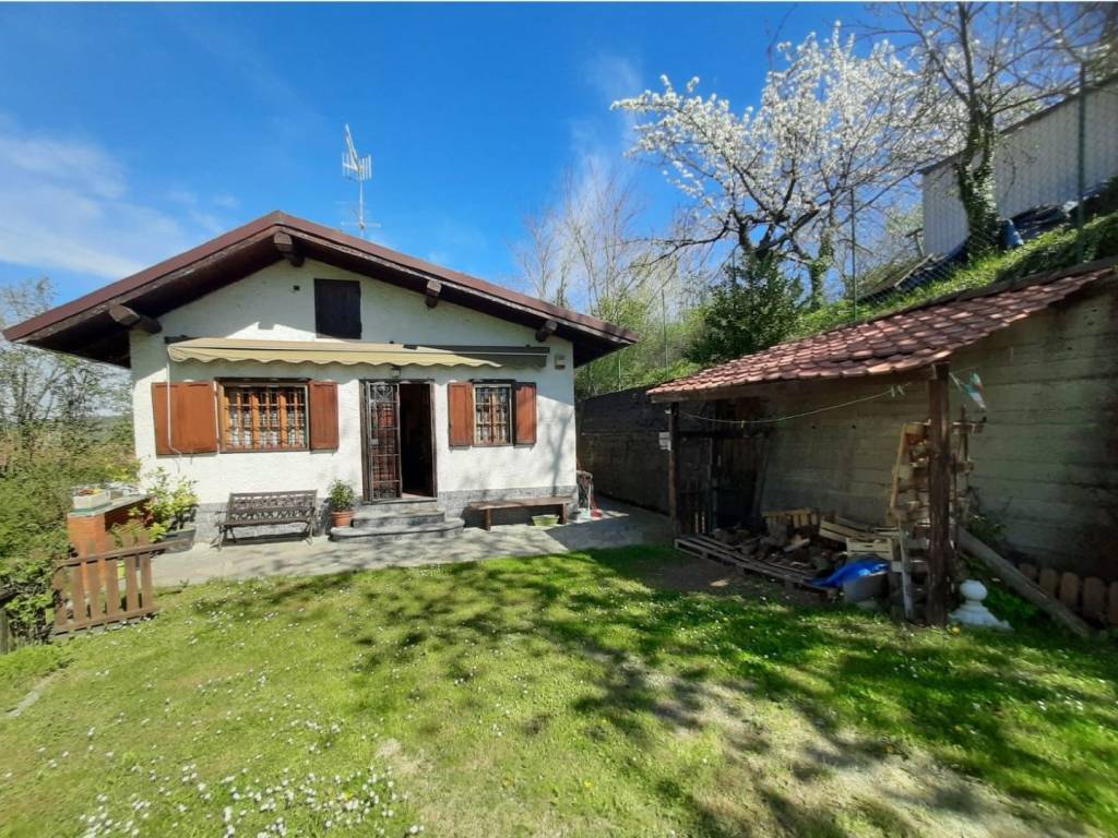 immagine annuncio 3 di 5