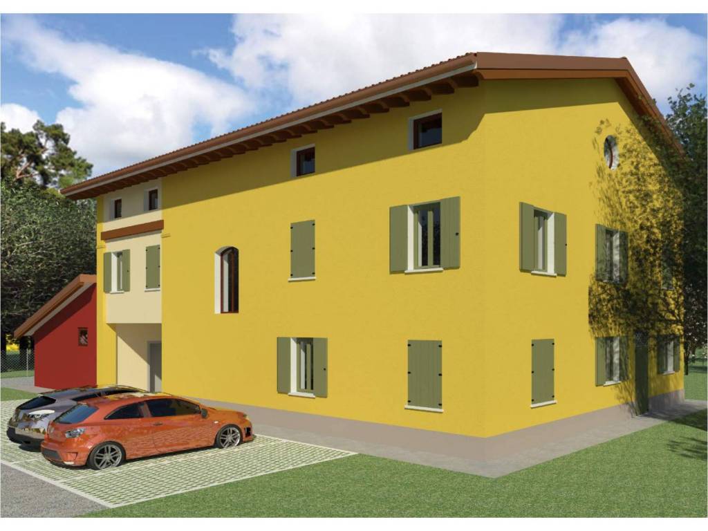 immagine annuncio 1 di 3