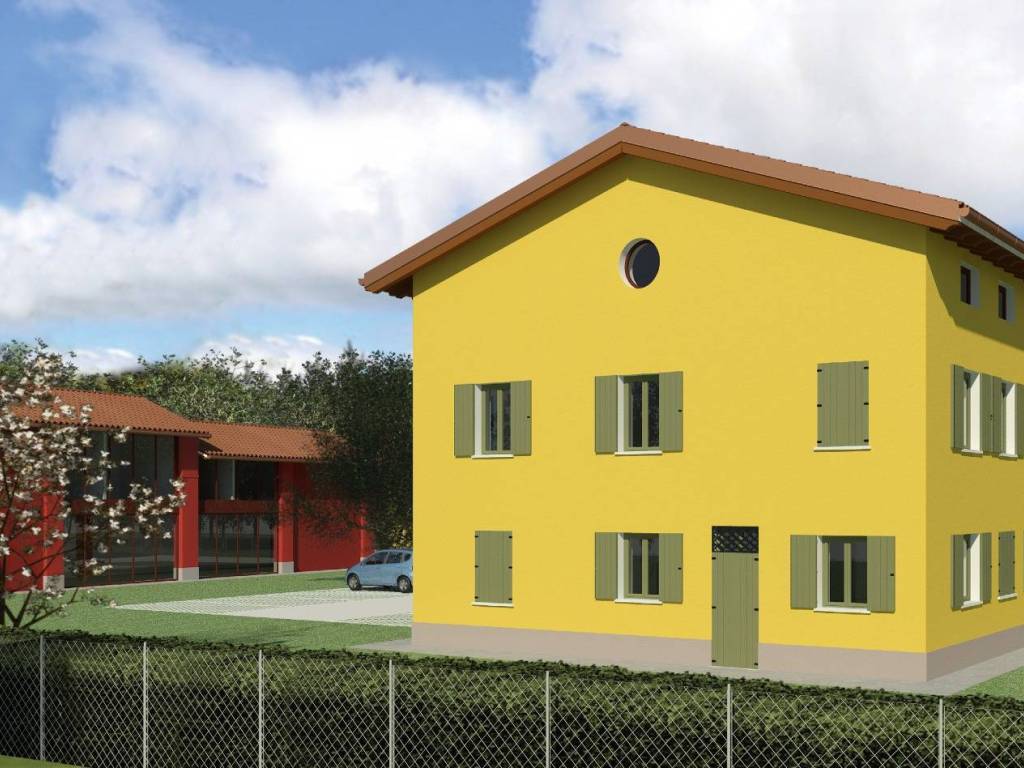 immagine annuncio 2 di 3