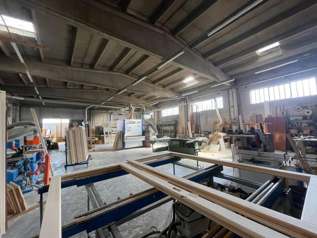 immagine annuncio 1 di 5