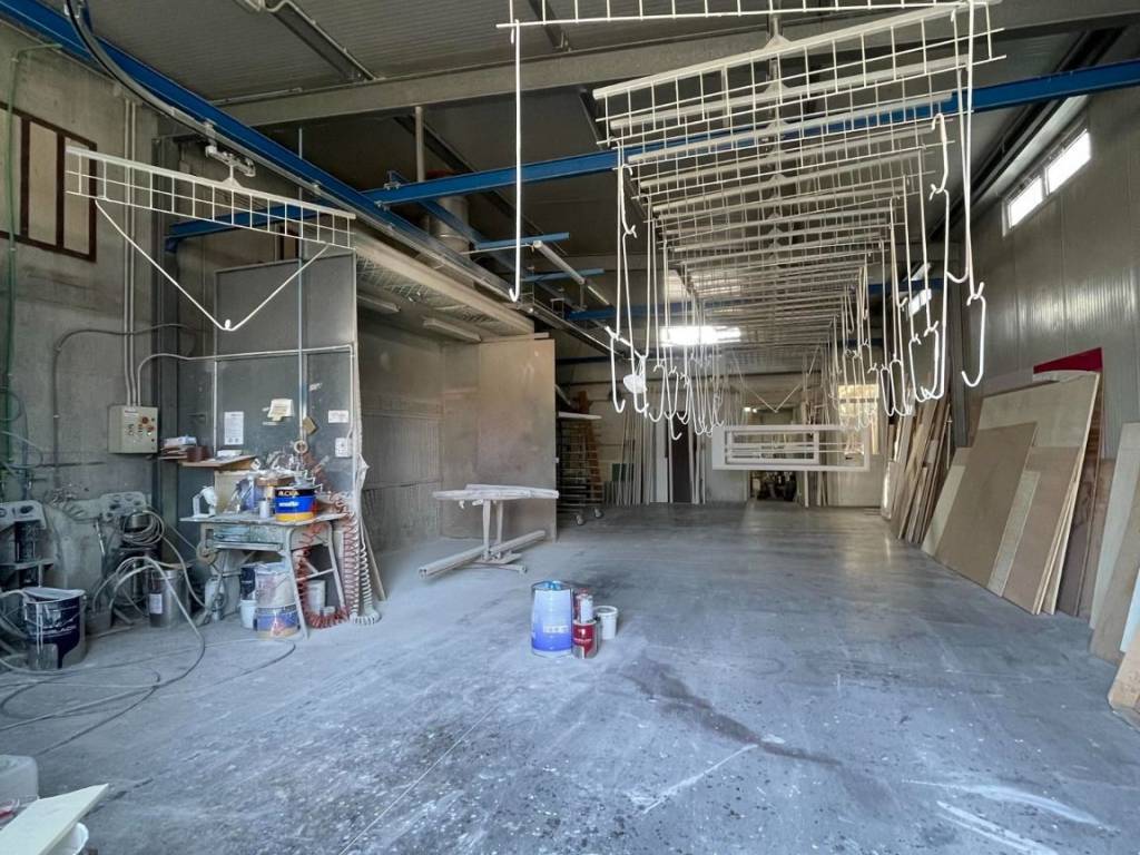 immagine annuncio 2 di 5