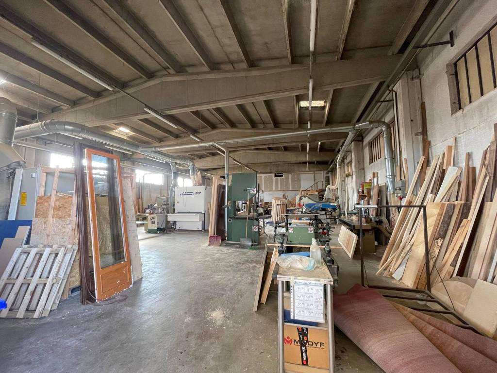 immagine annuncio 4 di 5