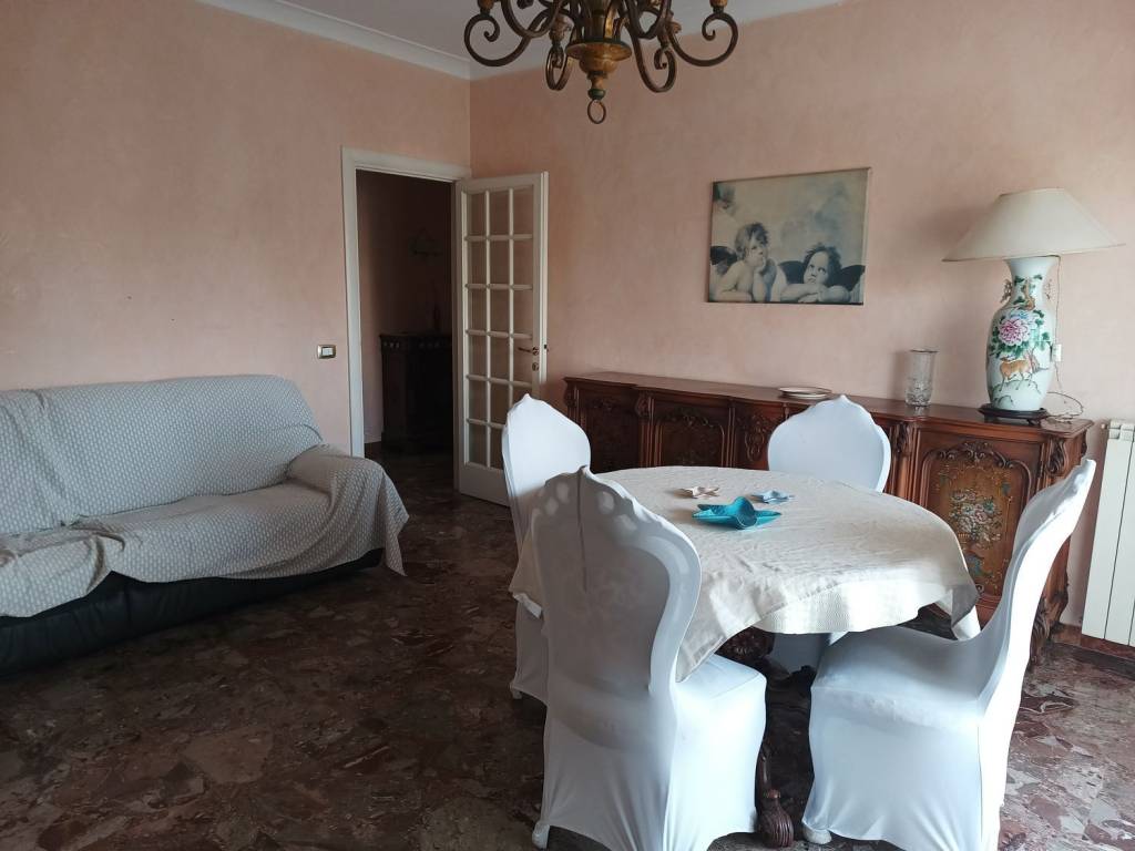 immagine annuncio 1 di 4