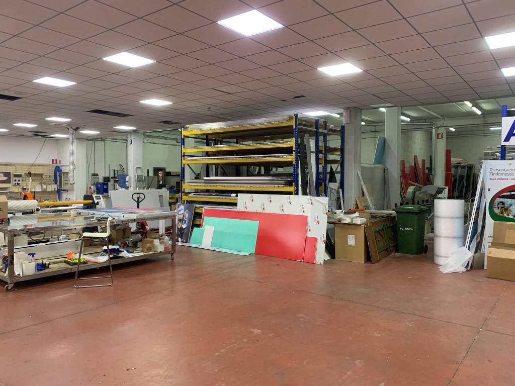 immagine annuncio 3 di 5